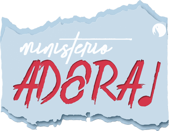 Ministério Adorai